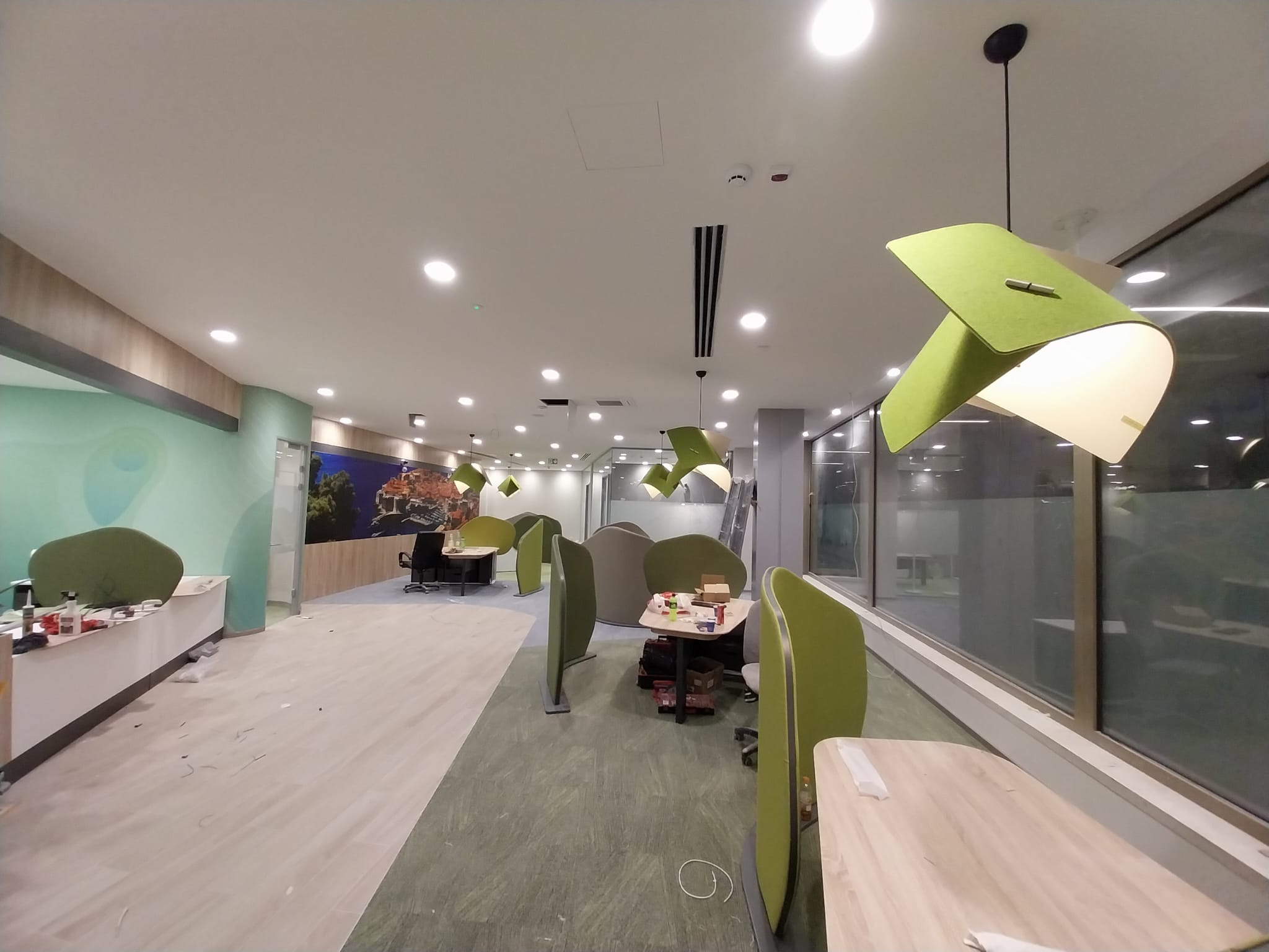 OTP Banka Dubrovnik 2